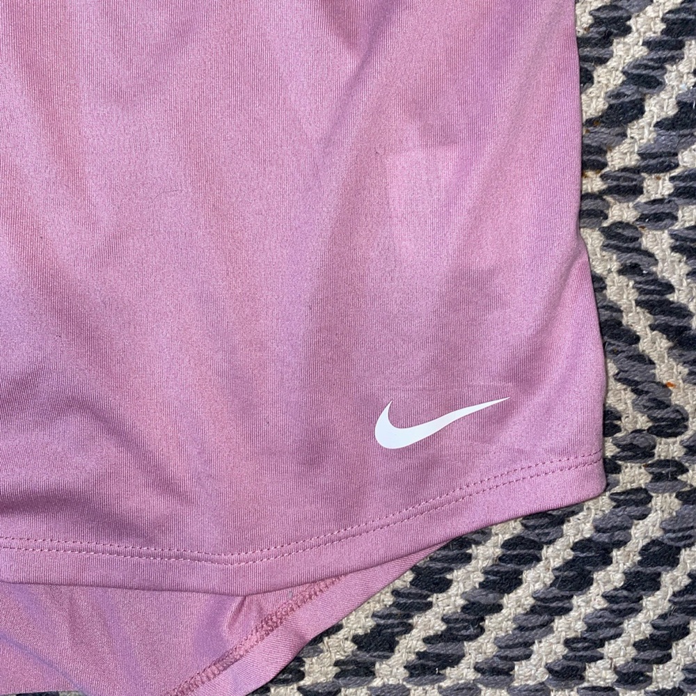 In great condition - Picture 3 of 4